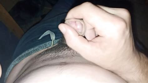 Only Masturbation Gay Middle Aged Amateur Porn Feat Kobra Kobreti XHamster