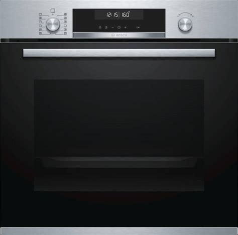 Bosch Ovens Online Kopen Vergelijk Op Winkelen Nl