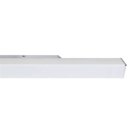 Led Wall Lamp For Bathrooms Lits Novolux Wonderlamp Shop