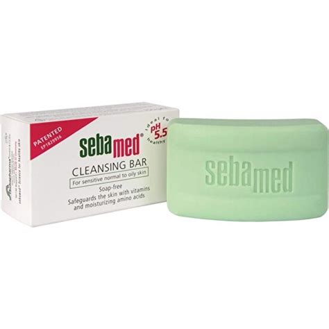 Sebamed Compact Sabun 100 gr Fiyatı Taksit Seçenekleri