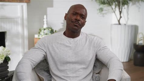 Primando El Bienestar Con Apoyo De Piña Rhyheim Shabazz Pornhub Gay