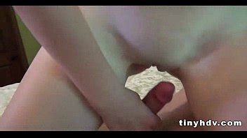 Sexy Teen Pussy Fucked Zoe Nixon 1 73 XVIDEOS