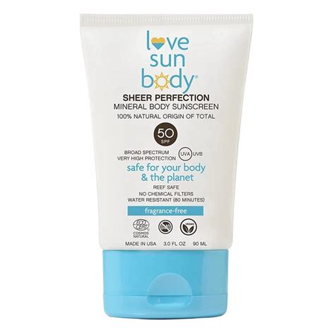 The 22 Best Everyday Sunscreens Dermatologists Recommend Buy Side