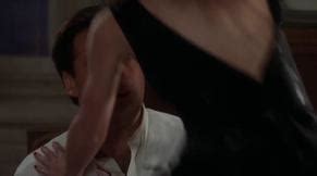 SHORTCUT TO HAPPINESS NUDE SCENES AZNude