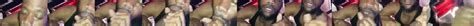 Black Dl Bud Getting Head Free Black Gay Dl Porn Video 6f XHamster