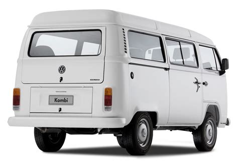 HISTÓRIA VOLKSWAGEN KOMBI 60 ANOS Guscar