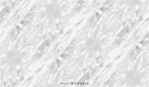 Grey Marble Texture Vector Download