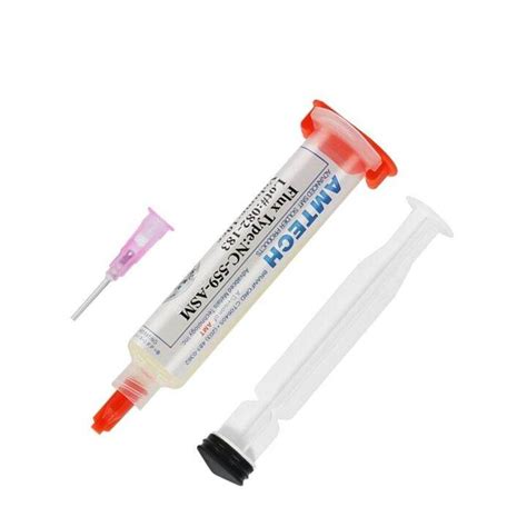 NC-559-ASM-UV สะอาดปราศจากสารตะกั่วคุณภาพสูงเครื่องมือซ่อมสำหรับ ...