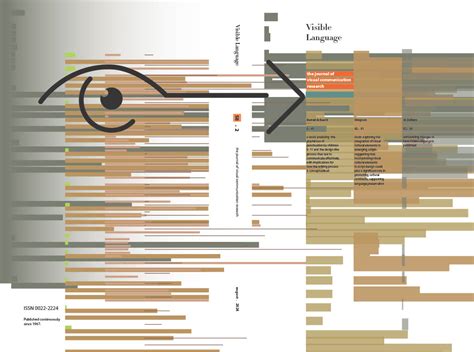 From Icons to Identities: Analysing Visual Cultural Elements in ...