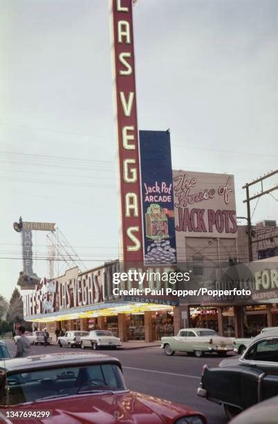 Overland Hotel Photos And Premium High Res Pictures Getty Images