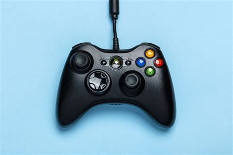 Claw Grip Controller Benefits - ComfyGamingHub.com