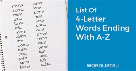 List Of Common 12 Letter Words