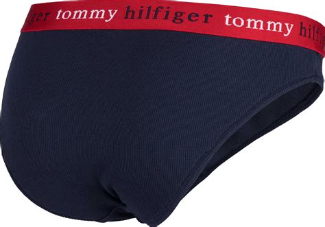 Tommy Hilfiger BIKINI Sportisimo