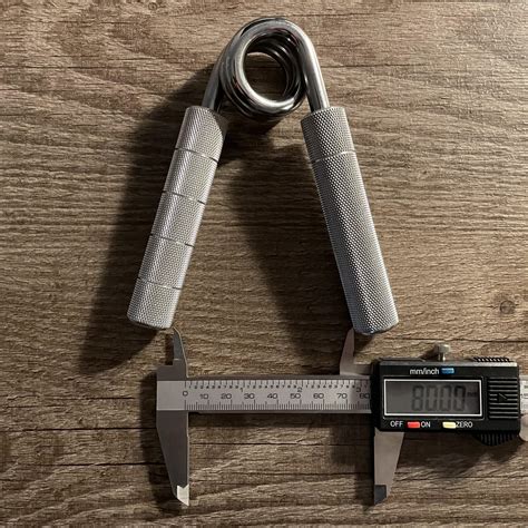 Incredible GHP10 Gripper in the mail! - Gillingham High Performance ...