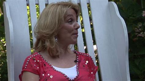 Pictures of Teresa Ganzel