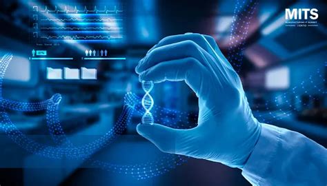 Role and Applications of Nanotechnology in Manufacturing. 