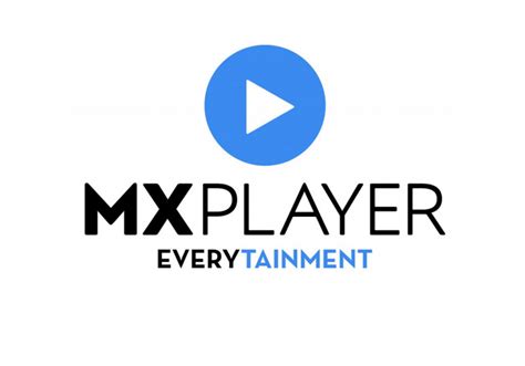 Mx Player Png Image - canvas-insight