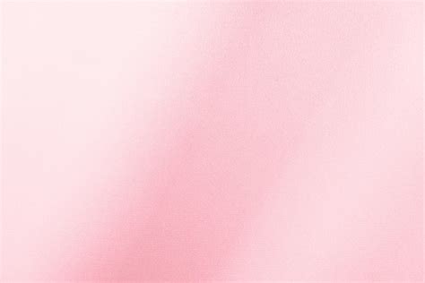 Plain Baby Pink Backgrounds