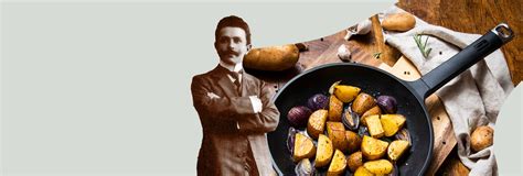 BERNDES Küchen GmbH - Quality makes the difference. Since 1921 ...