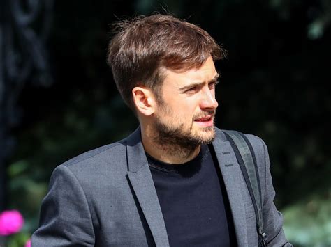 Pussy Riot The New Yorker