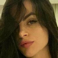 Kate Berry Nude OnlyFans Leaks Patreon Leaks 2025 Fapopedia