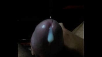 Punheta Pau Grosso Videos XVIDEOS