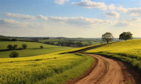 Rader Funeral Home of Henderson | Rader Funeral Home - Longview, TX