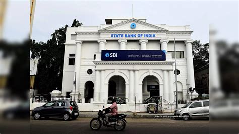 SBI Utsav Scheme Fix Deposit Vs Post Office Time Deposits Which Offers