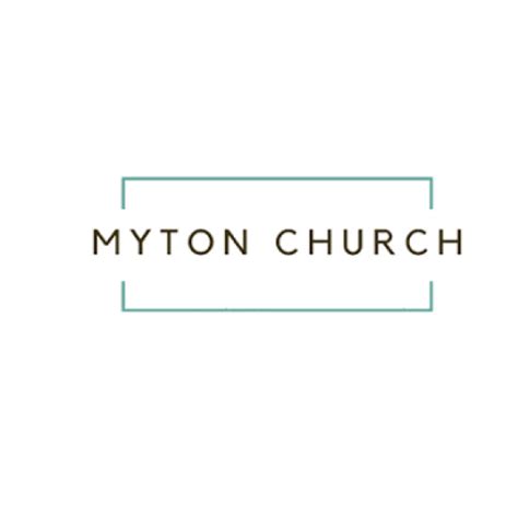 Myton Church, Leamington Spa - OSCAR