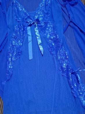 Baby Dolls Lingerie Women Babydoll Lilac Lace Sexy Baby Dolls Lingerie Milanoo