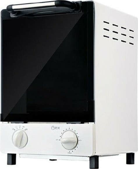 Κλίβανος Ξηρής Αποστείρωσης 12lt WX-12C 1000W | Skroutz.gr