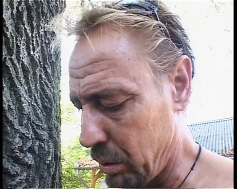 Amateur verrückte große Schlampe xHamster