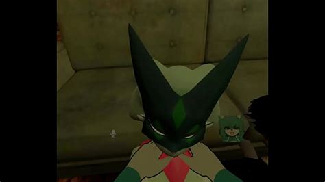 Ai Futa Cum Search XVIDEOS