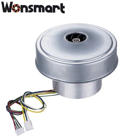 China Industrial Hot Air Blower Dryer Manufacturers And Factory Suppliers Wonsmart