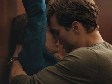 A Guide To Safe Rough Sex Man Of Many