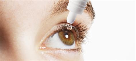 Blepharitis Causes & Treatments | UTSW Medical Center