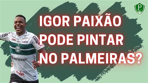 Cortes Resumo de Notícias 13 06 Igor Paixão pode pintar no