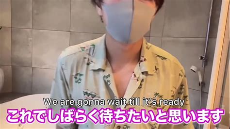 亀頭責め 無修正 Search XVIDEOS