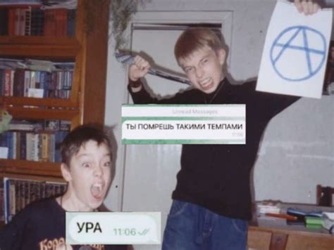 Иркутские молоточники / Академовские маньяки в 2023 г | Тюрьмы, Молотки
