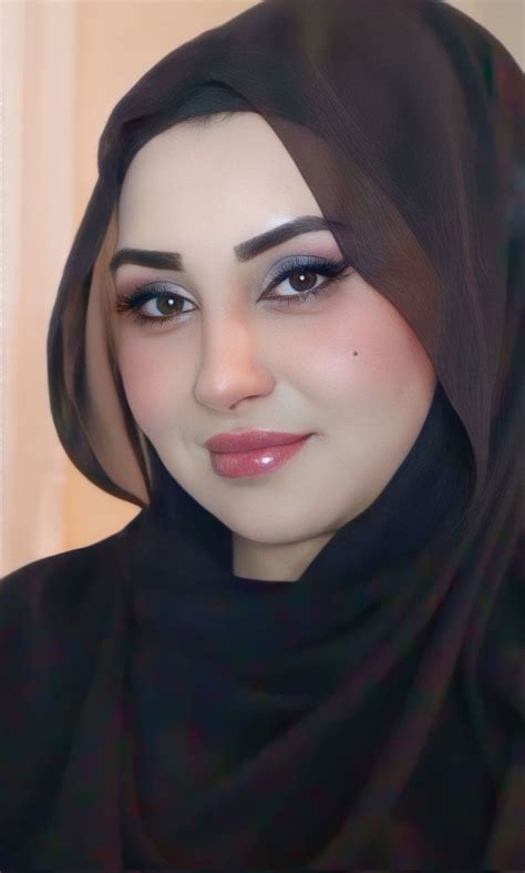 حسناء يوسف 💐 Hasnaayoucef X Beautiful Iranian Women Beautiful