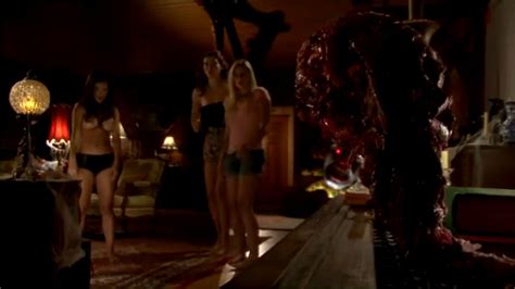 Olivia Alexander Nude Pics Page