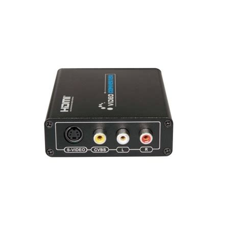 Кабель S-Video, HDMI rca to hdmi - купить по низкой цене в интернет ...