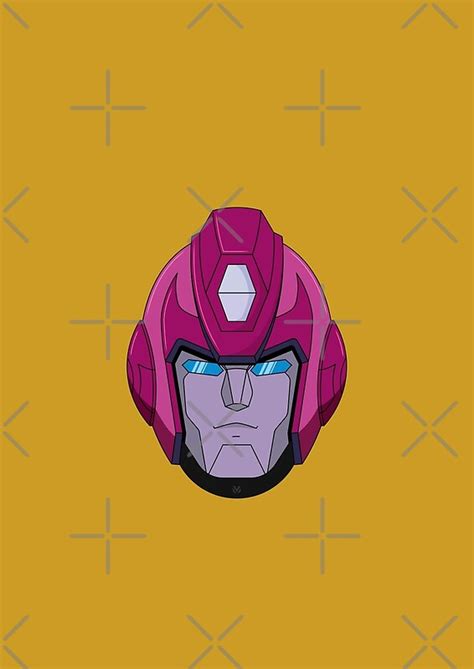 G Hot Rod By Vladmartin Redbubble