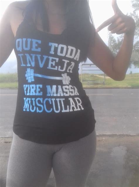 Katia Casada Safada Gostosa Porn Pictures XXX Photos Sex Images