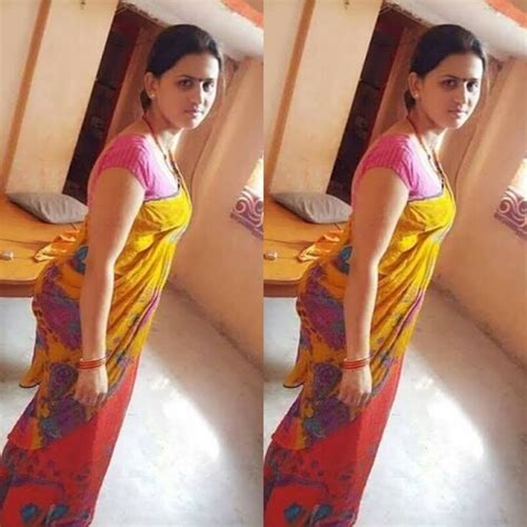 Beautiful Desi Bhabhi Leaked Nude Photos And Videos Collection Desi X HD SD MasalaDesi