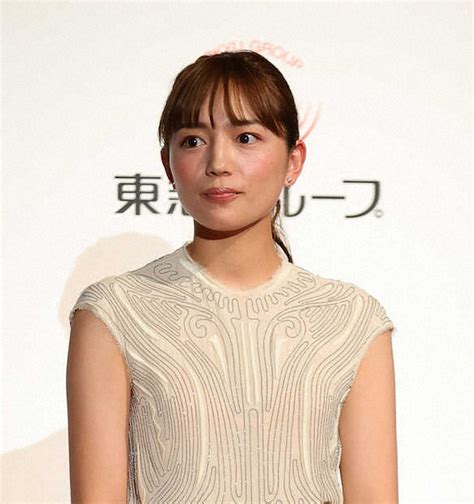 川口春奈 格闘家・矢地祐介と破局 18年末から交際、一時は結婚間近と報道も― スポニチ Sponichi Annex 芸能