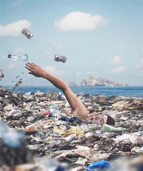 Water Pollution Water Pollution Poster Water Pollution Ocean Cleanup