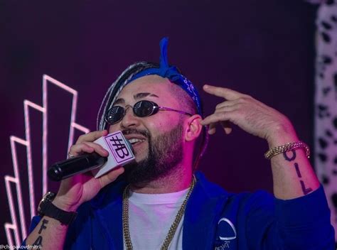 Рэпер Dill: биография и личная жизнь, жена, карьера и успех, Инстаграм ...