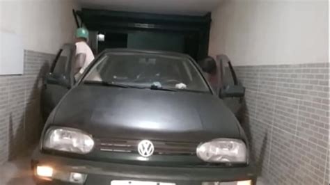 Sex In The Garage Videos Xvideos