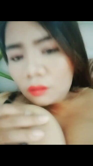 Foto Pornoku Screenshot Porn Pic